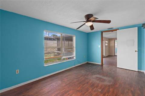 4934 Daphne Street, New Port Richey FL - photo 23 of 27