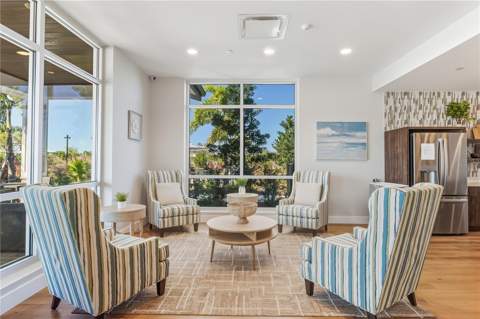 18108 Tavernside Trail, Lakewood Ranch FL - photo 20 of 45