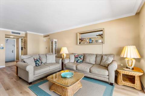 5020 Brittany Drive #118, St Petersburg FL - photo 11 of 30