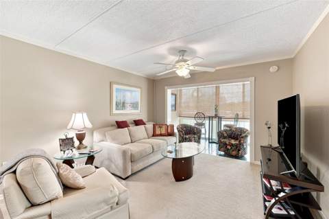 1 Boca Ciega Point Boulevard #316, St Petersburg FL - photo 6 of 29