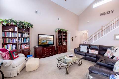 3898 Beacon Ridge Way, Clermont FL - photo 8 of 61