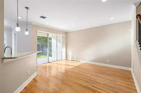 14543 Mirabelle Vista Circle, Tampa FL - photo 13 of 52