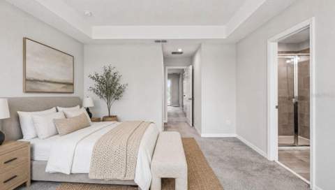 9457 Randal Park Boulevard, Orlando FL - photo 6 of 6
