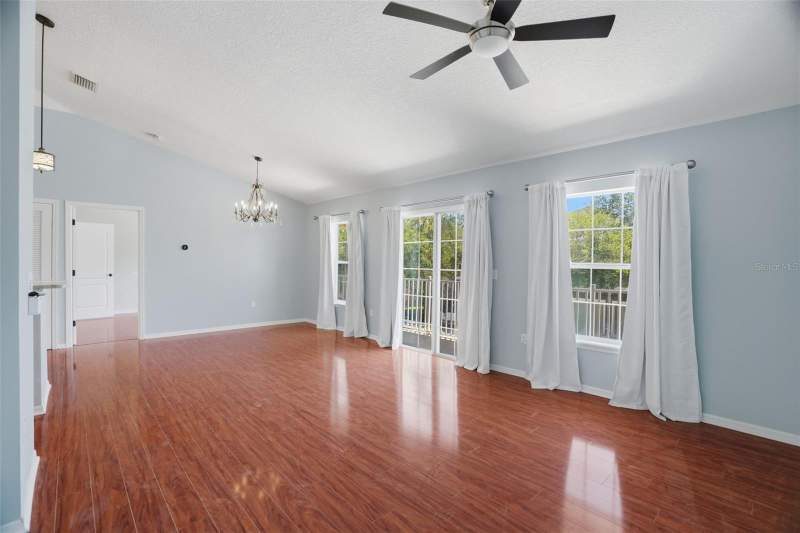 2 bedroom Townhouse at 7001 Interbay Boulevard #151, Schooner Cove A Condominium Phase 18, Tampa — photo 2