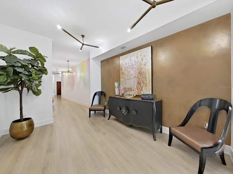 912 Channelside Drive #2805, Tampa FL - photo 19 of 79