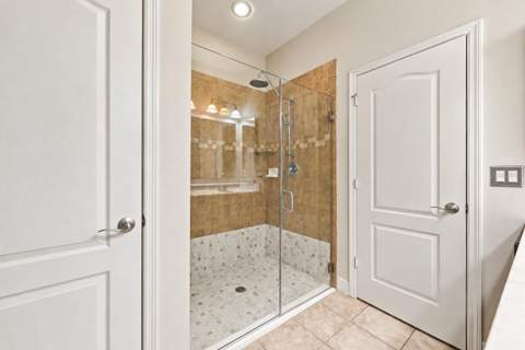 6858 Merrick Landing Boulevard, Windermere FL - photo 16 of 38