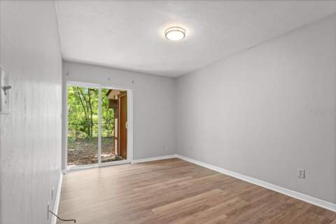 1816 SW 70th Terrace, Gainesville FL - photo 9 of 11