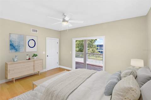 281 SW 129th Terrace, Newberry FL - photo 24 of 36