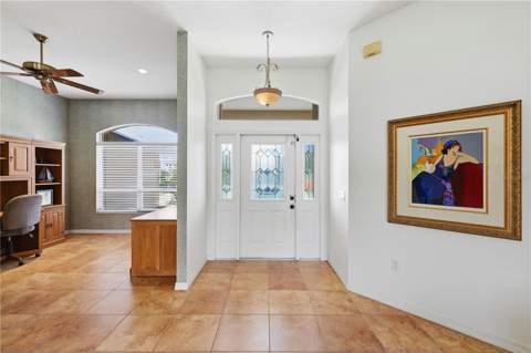 1252 Royal Tern Drive, Punta Gorda FL - photo 6 of 6