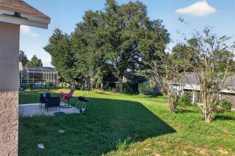 2228 Duncan Trail, Clermont FL - photo 24 of 36