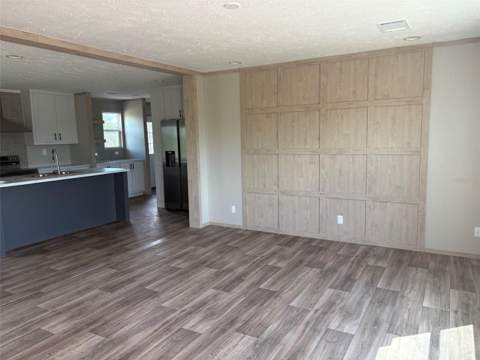 16117 NW 284th Street, Okeechobee FL - photo 24 of 24
