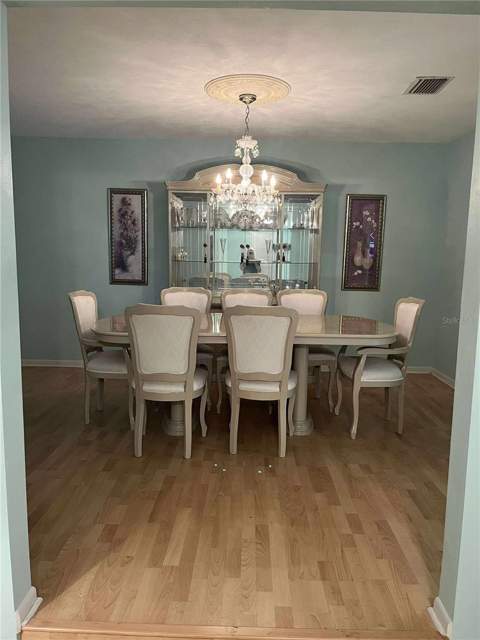 608 Knowles Road, Brandon FL - photo 6 of 6