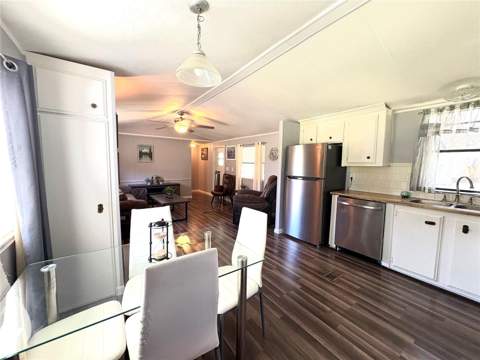 10526 E Irene Street, Inverness FL - photo 6 of 43
