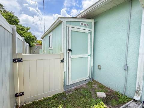 29708 69th Street, Clearwater FL - photo 9 of 44