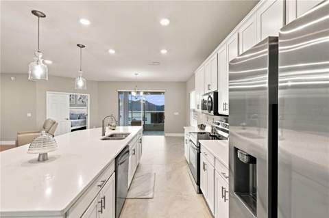 2231 Orchid Drive, Davenport FL - photo 23 of 55