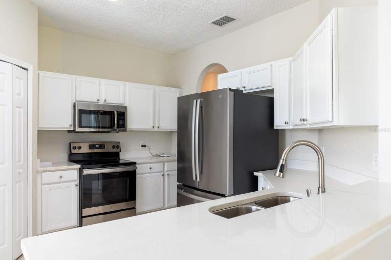 4 bedroom Single Family Residence at 4936 Bellthorn Drive, Hunters Creek Tr 545, Orlando — photo 4
