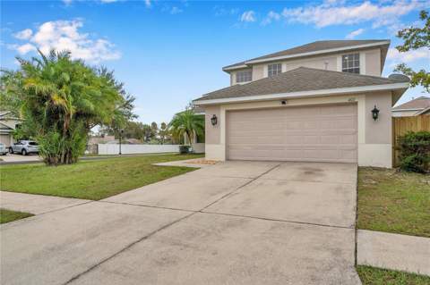 402 Halifax Bay Court, Apollo Beach FL - photo 9 of 70