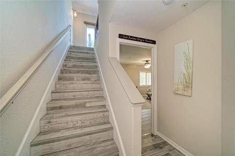 3607 10th Lane, Palmetto FL - photo 20 of 81