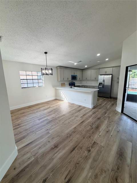2943 Woolridge Drive, Orlando FL - photo 8 of 11