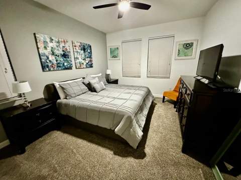 1477 Rolling Fairway Drive, Davenport FL - photo 15 of 43