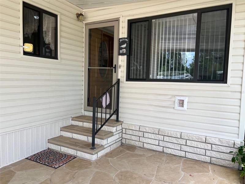 3 bedroom Mobile Home at 29250 US Highway 19 #12, Doral Ro Association Inc Unrec, Clearwater — photo 4