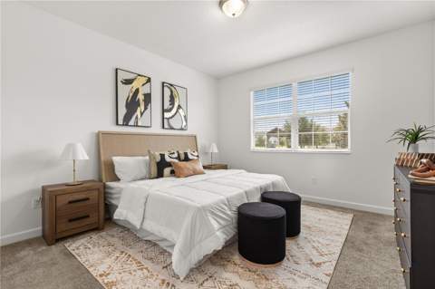 11574 Comic Alley, Orlando FL - photo 16 of 47
