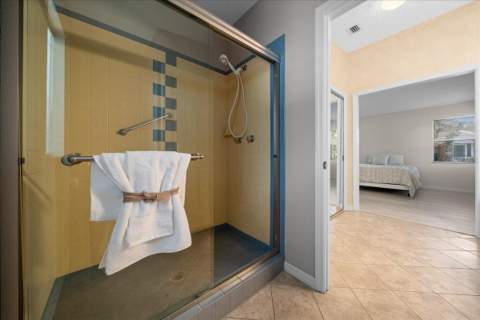 1133 Del Toro Drive, Lady Lake FL - photo 24 of 64