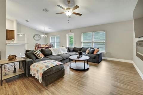 12342 Quigley Avenue, Weeki Wachee FL - photo 6 of 30