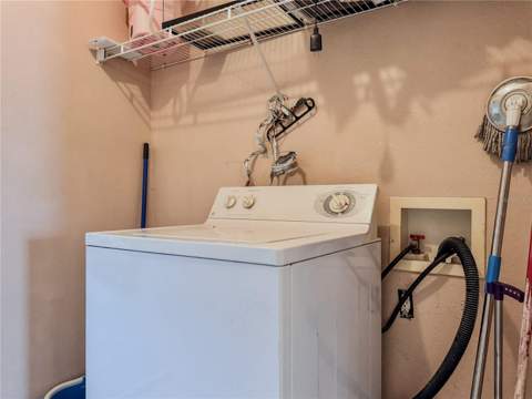 601 Bobcat Lane, Kissimmee FL - photo 13 of 32