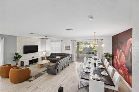 1540 Maidstone Court, Davenport FL - photo 6 of 6