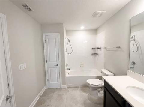 11072 Silver Surfer Alley, Winter Garden FL - photo 17 of 33