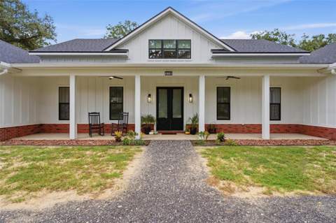 879 County Road 539, Sumterville FL - photo 6 of 6