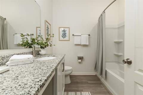1525 Mattie Pointe Place, Auburndale FL - photo 20 of 32