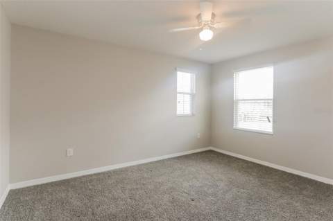 13628 Covey Run Place, Spring Hill FL - photo 15 of 22