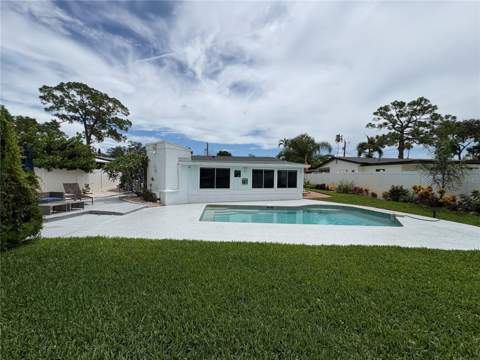 4820 Venetian Boulevard, St Petersburg FL - photo 20 of 27