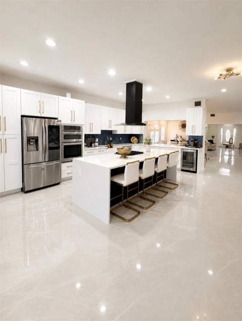 452 Bath Club Boulevard, North Redington Beach FL - photo 6 of 6