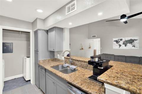 5545 Devonbriar Way #I201, Orlando FL - photo 11 of 35