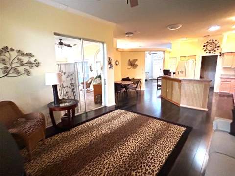 18530 Water Lily Lane, Hudson FL - photo 24 of 44