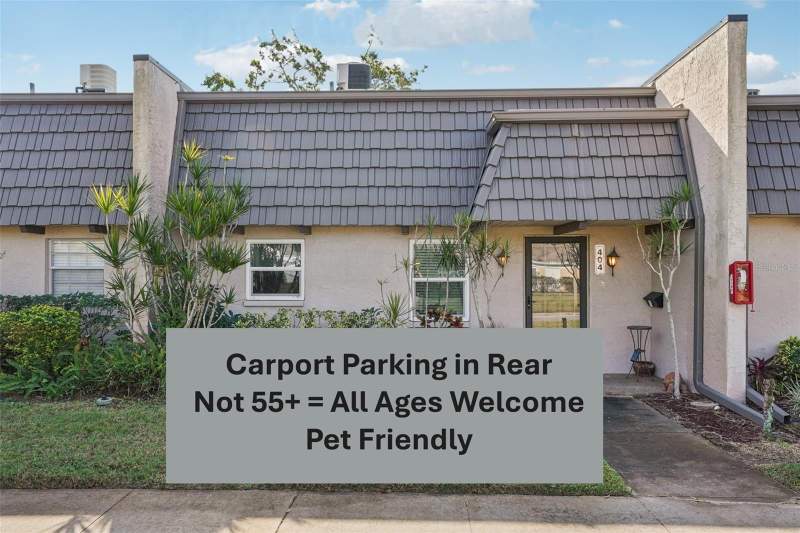 404 CORDOVA GREEN #404 home for sale in Cordova Greens Condo