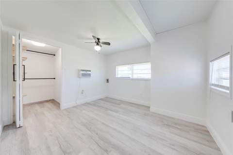 1379 Mainsail Lane, St Cloud FL - photo 9 of 34