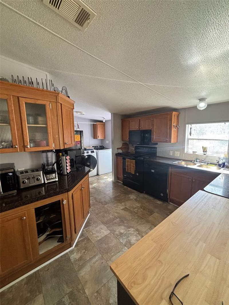 4 bedroom Modular Home at 4028 E Bass Lane, Tsala Apopka Retreats, Hernando — photo 4