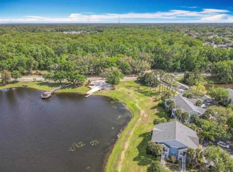 2513 Grassy Point Drive #107, Lake Mary FL - photo 20 of 30