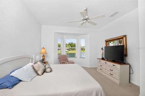 1050 Yosemite Drive, Englewood FL - photo 12 of 52