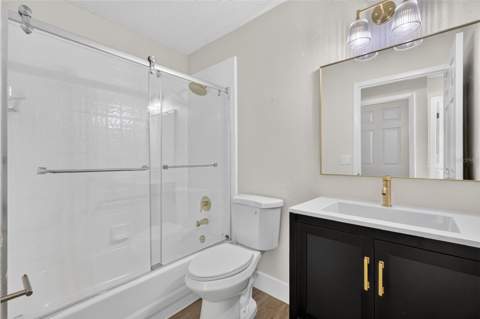 1536 Crosswind Circle, Orlando FL - photo 16 of 18