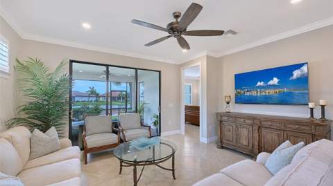 7636 Kirkland Cove, Lakewood Ranch FL - photo 12 of 72