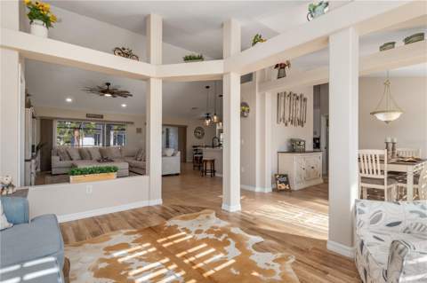 8251 Arlewood Circle, Port Charlotte FL - photo 23 of 57