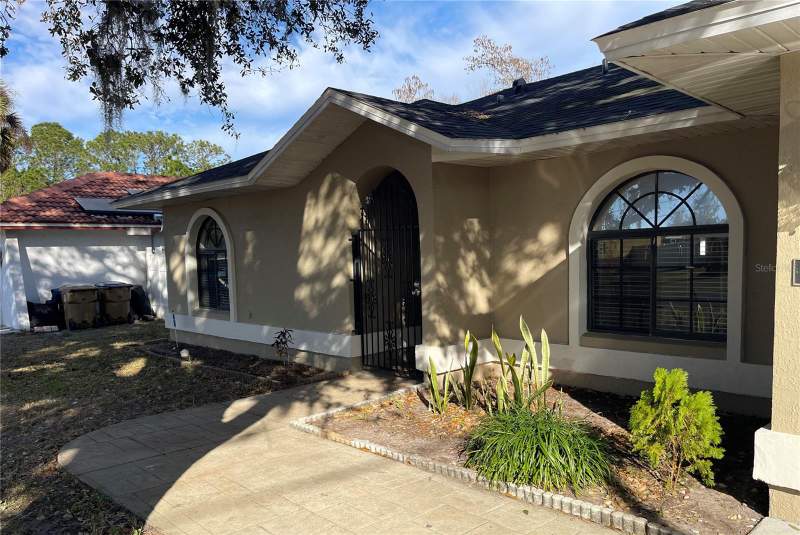 3 bedroom Single Family Residence at 511 KILIMANJARO DRIVE, POINCIANA VILLAGE 01 NEIGHBORHOOD 01 SOUTH, KISSIMMEE — photo 4