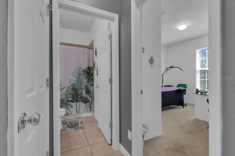 2172 Bur Oak Boulevard, St Cloud FL - photo 16 of 62