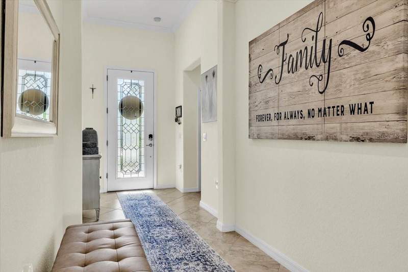 4 bedroom Single Family Residence at 11914 Silver Cobblestone Way, Arborwood Preserve Ph 1, Fort Myers — photo 3