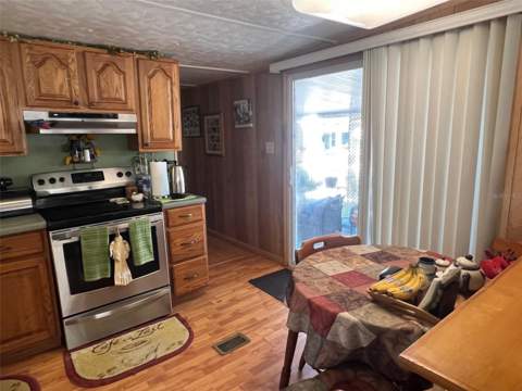 11300 124th Avenue #95, Largo FL - photo 11 of 25